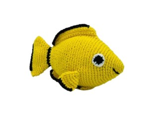 Untitled design - 2026-04-02T120350.615